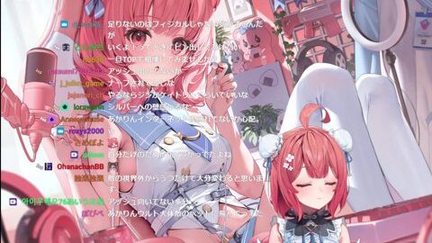 Preview 480x272 3198