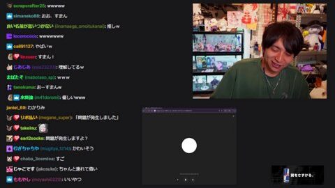 Preview 480x272 3230