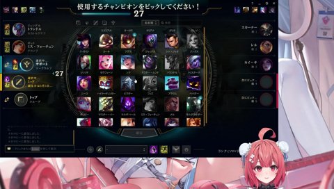 ん゛…ふぅ…ｱｱﾃｶﾞｽﾍﾞｯﾀ