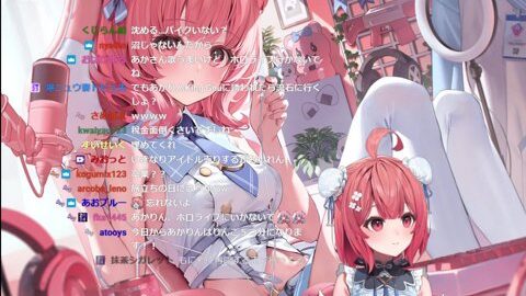 Preview 480x272 3268