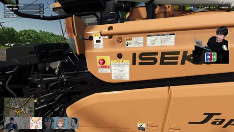 手コ○に苦しむk4sen