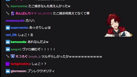 精神と時の部屋に閉じ込められた渋ハル