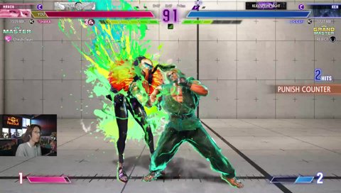 こくにいの喘ぎ