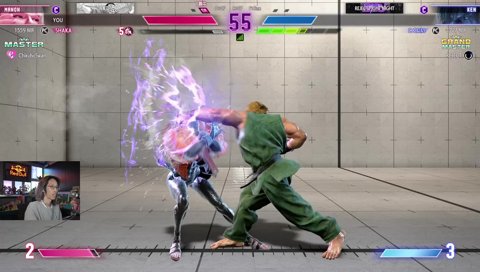 釣られたｸﾏｰ