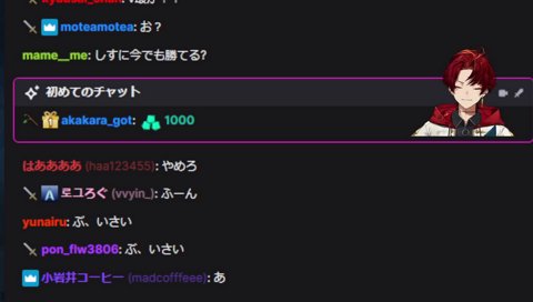 麻倉ですとの研究