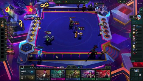 「こっちのグローブがいい！」