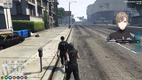 犯罪者生きてる価値ない