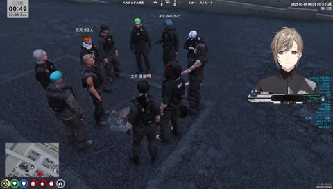 シャブの葉っぱはマズイですよ！！！