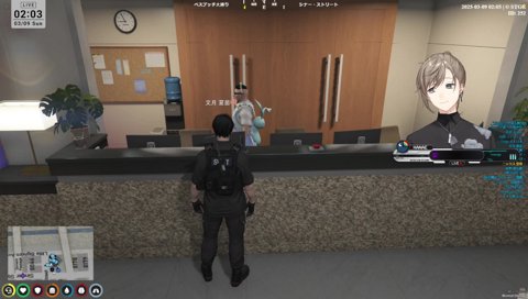 もう見ない！やらない！