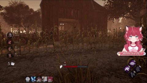 【発電機　計４ミスで４０％ゲージ減】　「ゴメン」「あぁ　ゴメン」　あ、ゴメン　　　「真面目にやってよぉ　助けてよぉ」