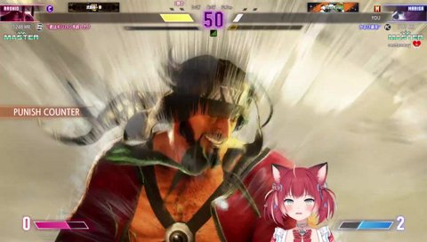 【SA2対決　2024/10/10】　”呼ぶぜ！嵐を！”　　”コイツでどうだ！”