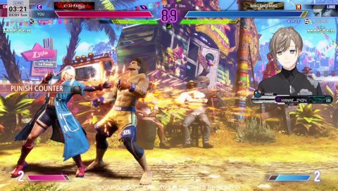 もっと大きなヤマを狙いませんか？