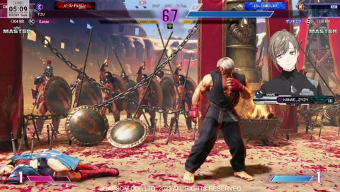 考えすぎちゃう話