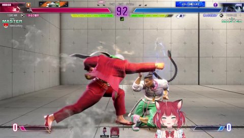 【餃子まん　2024/10/13】　餃子まんは、餃子の皮が まん(じゅうの皮) なだけ　　餃子の…　肉まんみたいなやつの中身が餃子ってだけ　　餃子の皮が まん なの