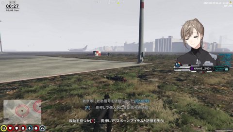 独特な力の振り絞り方をする人たちｗ