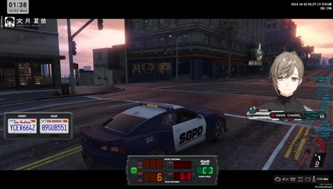 犯罪者は犯罪者