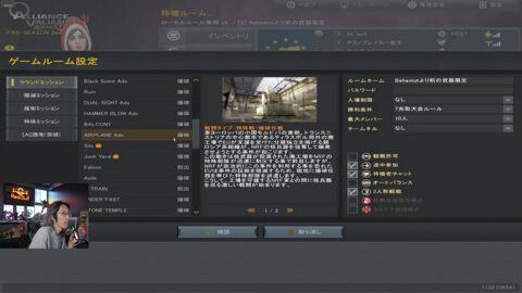 Preview 480x272 3484