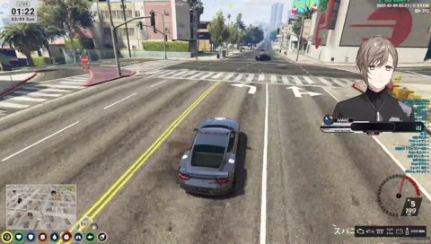 もはやコントｗｗｗ