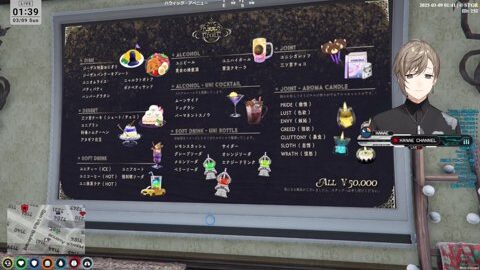 Preview 480x272 3495