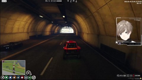 ファーーーーーーーーーーーーーーー