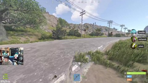 初めてのコーラ