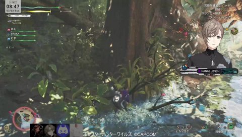 らっしゃっせーー