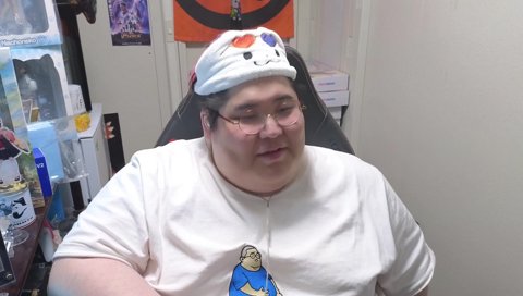 ポケモンGOバブル