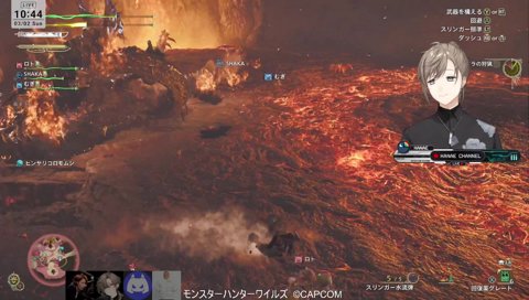 博多の思想強め