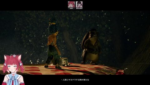 【なんかスト６始まった　2023/08/06】　私のパンチを喰らえ！お前に”めくり”を教えてやる！　（スト４アベルのSA）　歴史を感じさせてやったわｗ