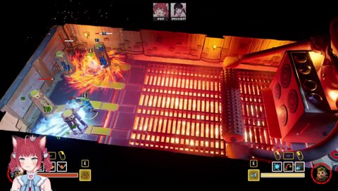 【ターミネーター２を知らない？　2023/08/06】　何でこれ、グッジョブしてんだよｗ