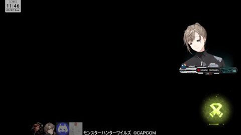 Preview 480x272 380
