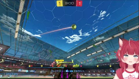 バニラさんからのアドバイス