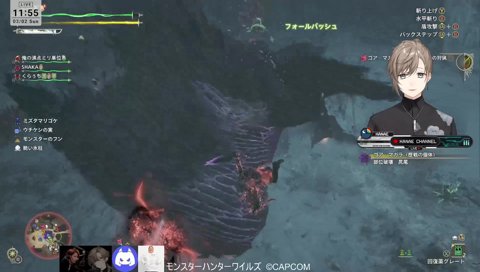 遺言を残して消える恭ちゃんｗｗｗ