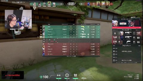 いいね、なんかいいな…(ﾆﾁｬｧ