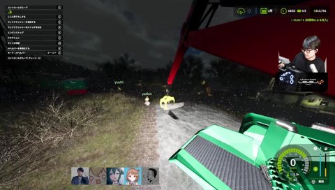 犬が欲しい幼女のせ