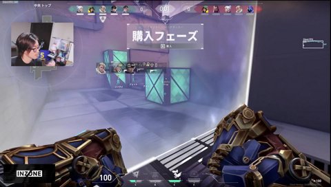 えっぐいラーク