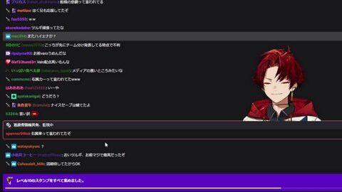 Preview 480x272 3927