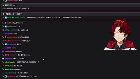 Preview 480x272 3928