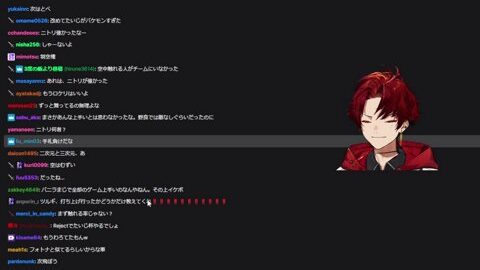 Preview 480x272 3929