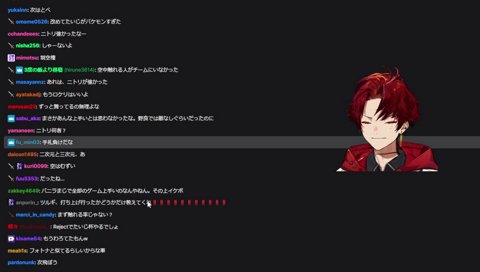 1点とろう！？になってた