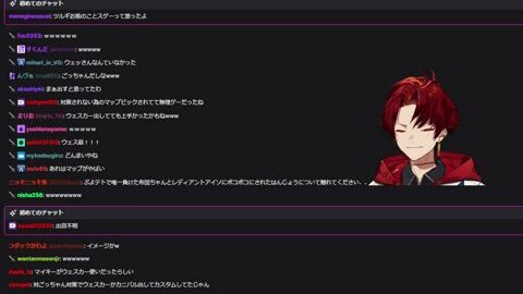 Preview 480x272 3931