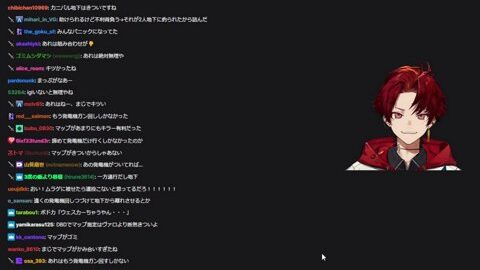 Preview 480x272 3932
