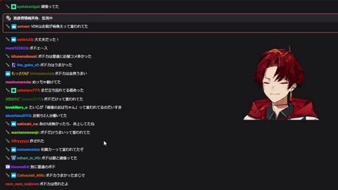 Preview 480x272 3933