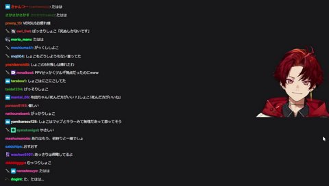 DbDで神童とされてたのに…