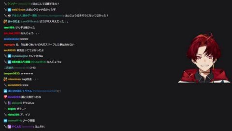 Preview 480x272 3936