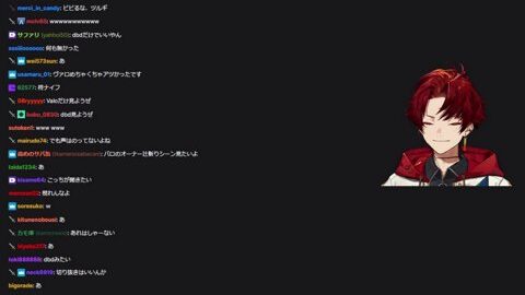 Preview 480x272 3938