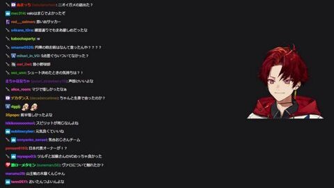 Preview 480x272 3939