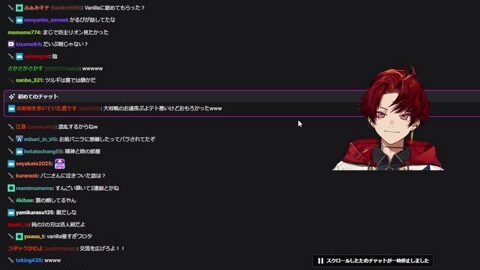 Preview 480x272 3940
