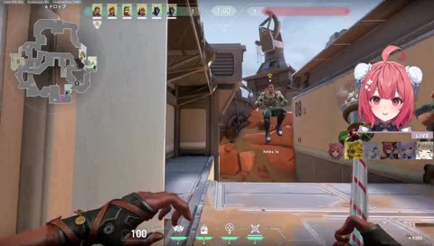 よかったＡグレ