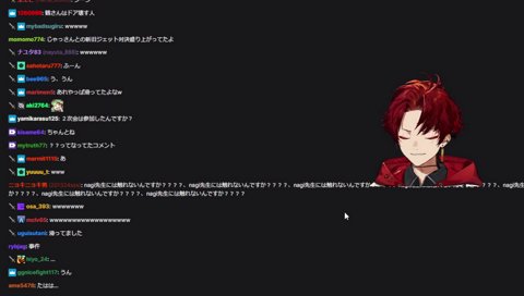 ツルギの中でのベストシーンは